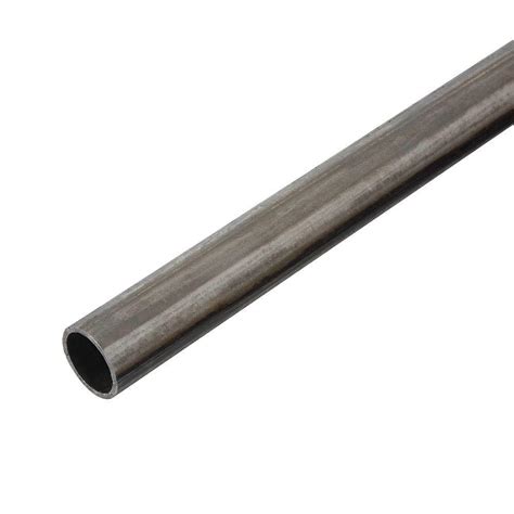 steel box rail tube|box steel tubing near me.